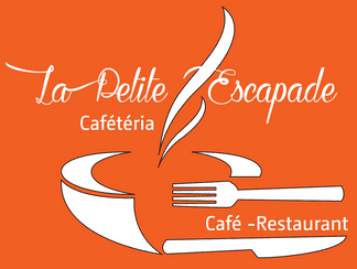 Restaurant La Petite Escapade